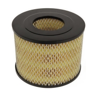 SHINKO SA-136 (A-136, 1780156020) SA136