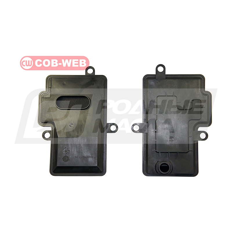 COB-WEB SF278 (Mitsubishi MR567673, MR336180, 317266A0A1) SF278