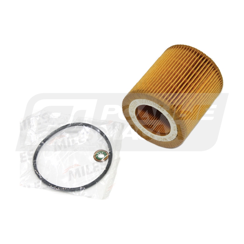 MILES AFOE081 (BMW 11427541827, 11427566327, 11427953129) AFOE081