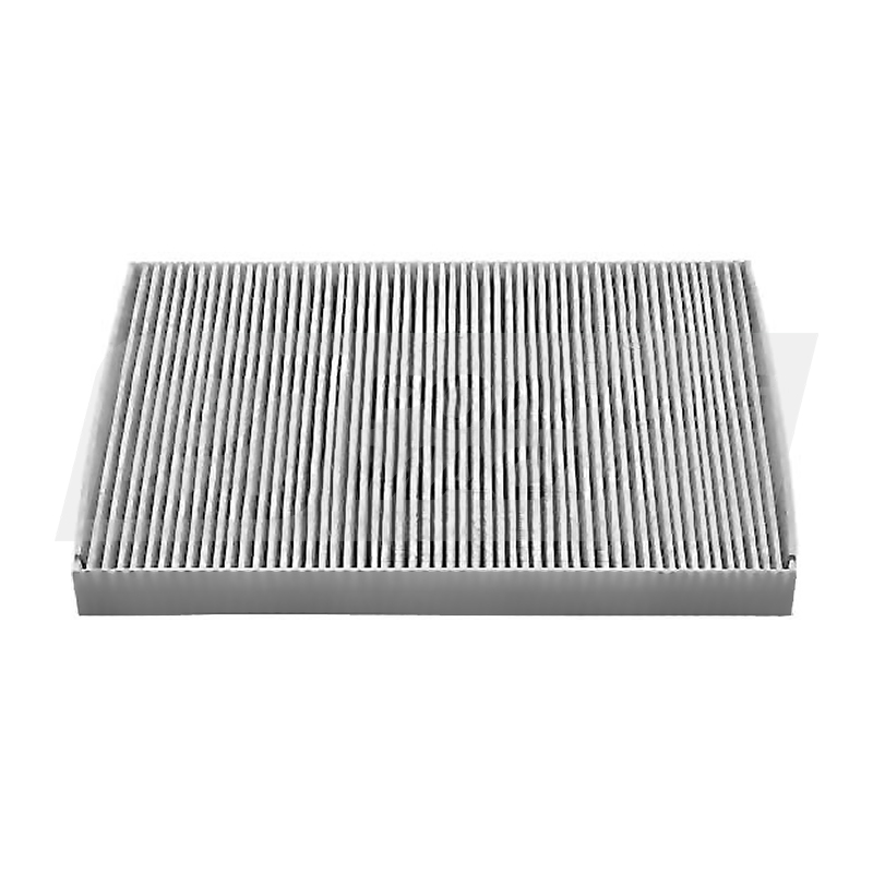 MILES AFC1007 (VAG 1H0091800, 8L0091800) AFC1007