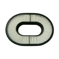SHINKO SA-3007 (A-3007) SA3007